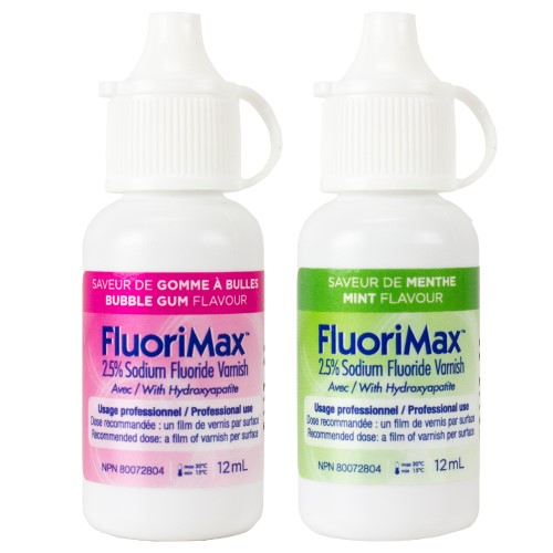 fluorimax alternate text for this image