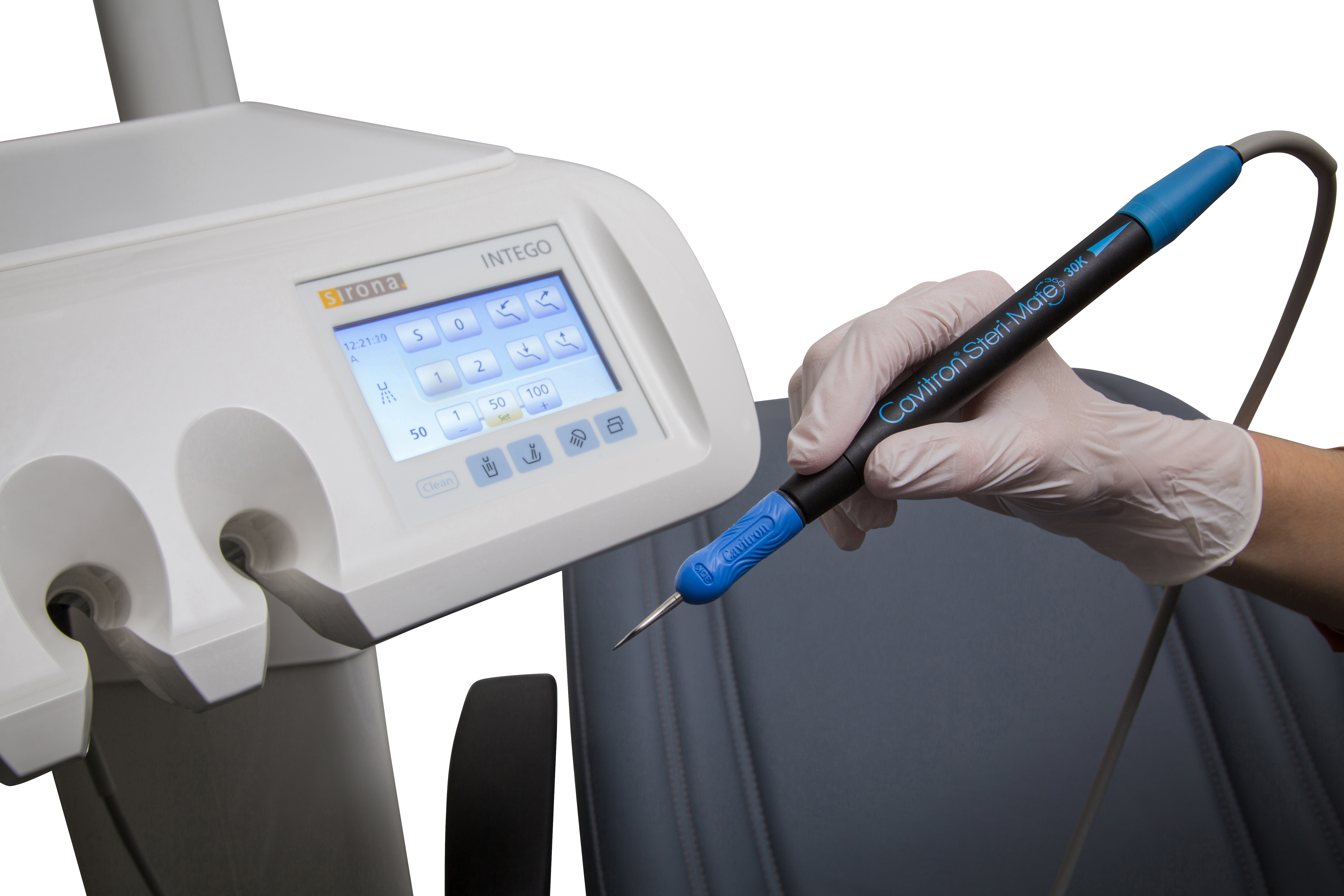 intego-integrated-cavitron-ultrasonic-scaler alternate text for this image