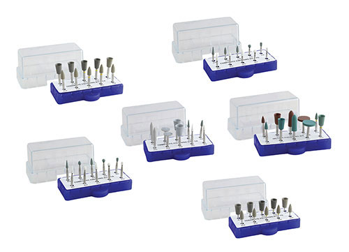 shofu=1 alternate text for this image