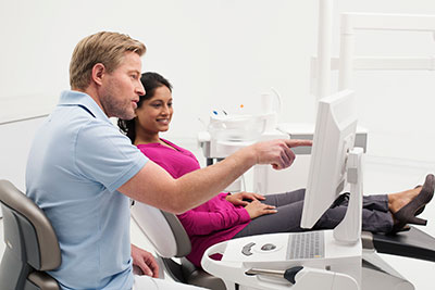 2015-12-03-Sirona_M04_1471 alternate text for this image