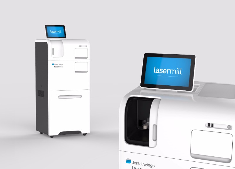 29dd1457-66ef-4066-9509-74267e524adb alternate text for this image