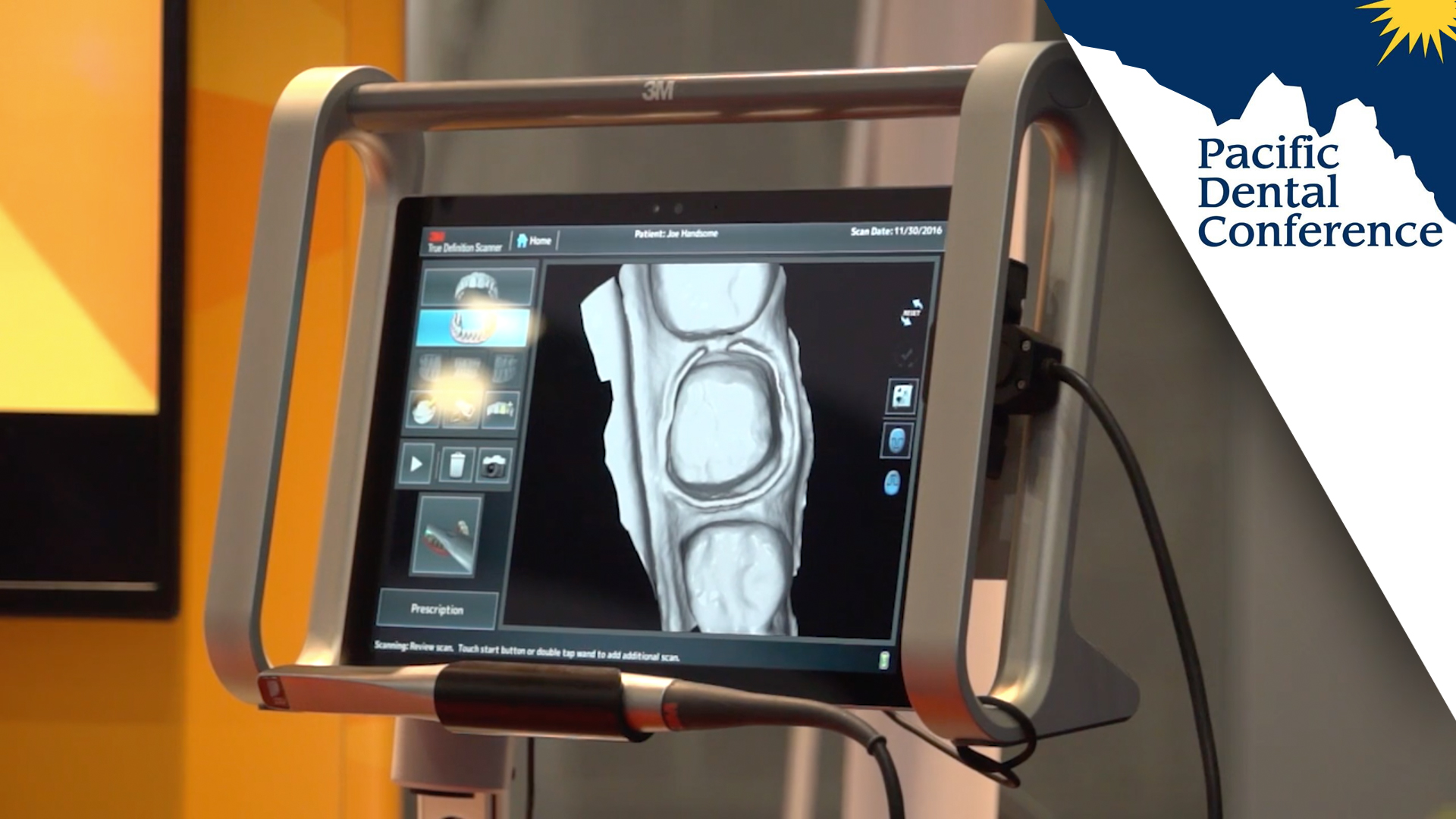 3M PDC alternate text for this image