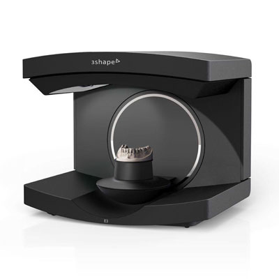 3shape-escanner alternate text for this image