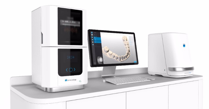 7756f7b3-6d44-41e9-82ba-03edaeba09b7 alternate text for this image