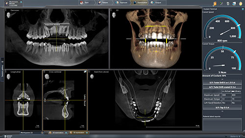 Abb2 alternate text for this image