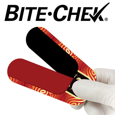 BC_pa_oh alternate text for this image