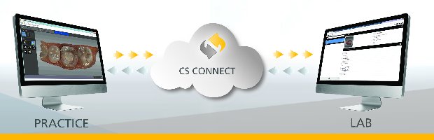 CS-Connect-Large-Image alternate text for this image