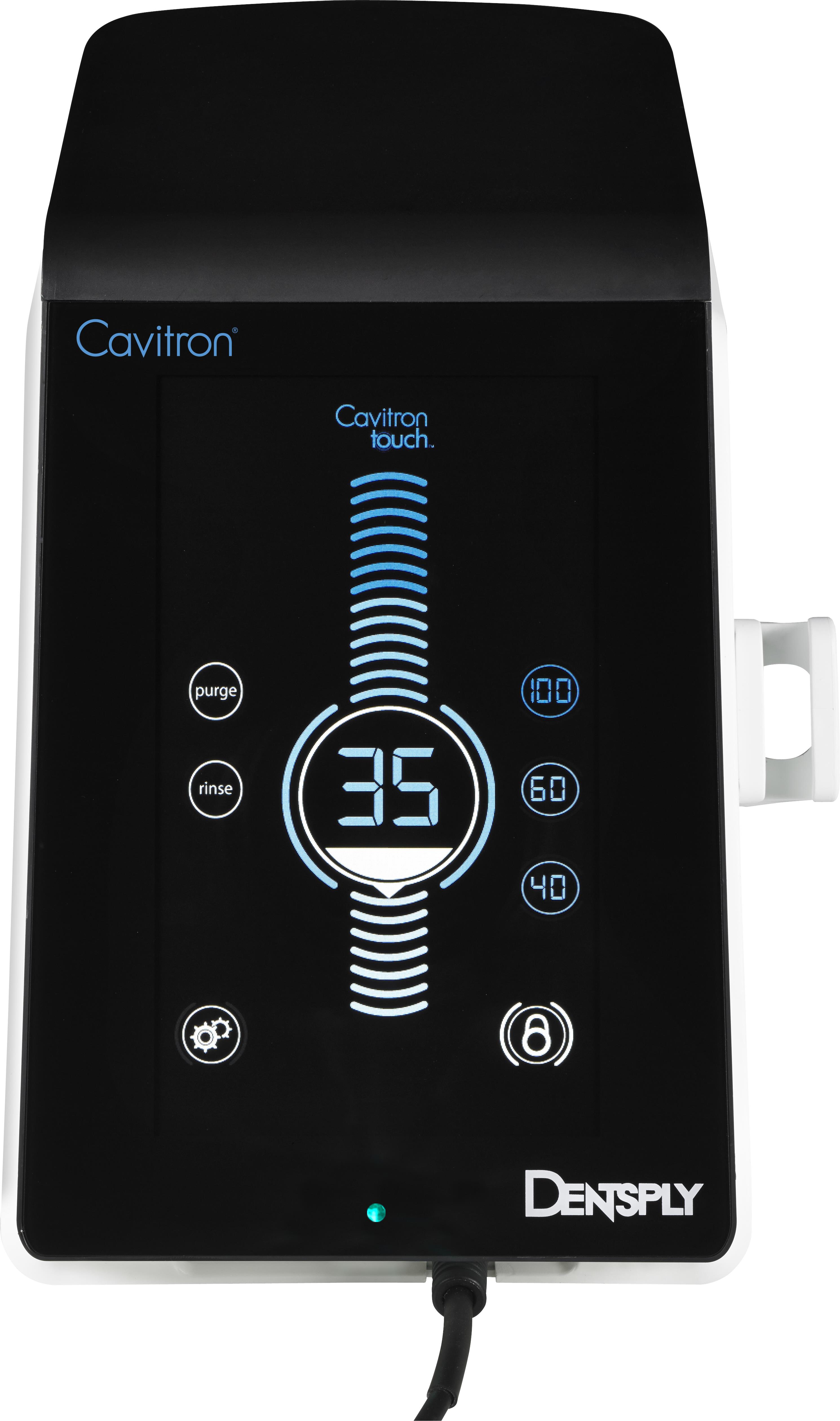 Cavitron Touch alternate text for this image