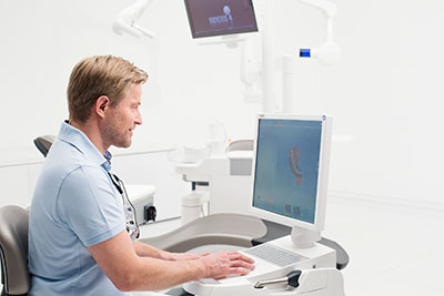 DS_CEREC-Konstruktion alternate text for this image