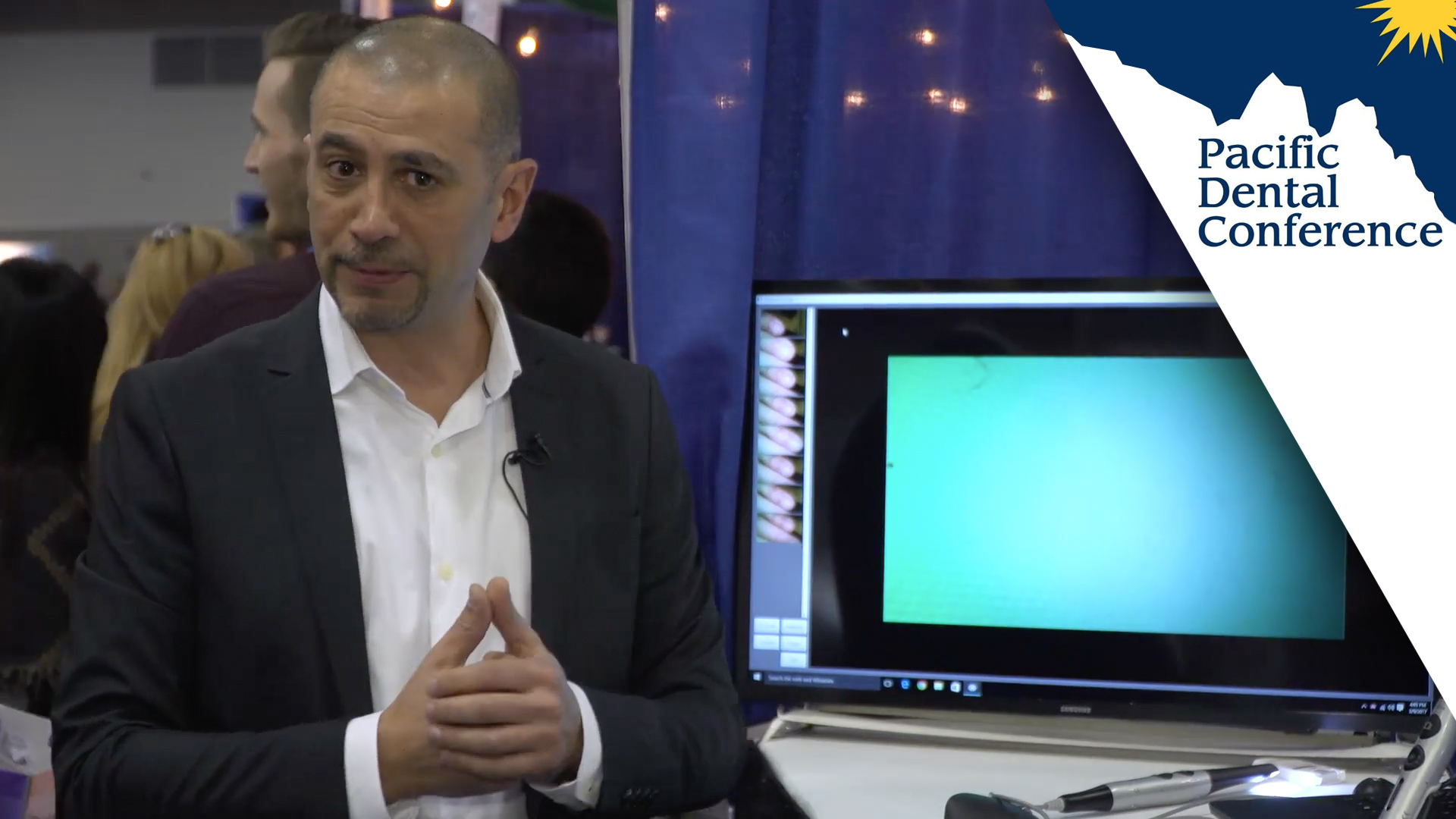 Dental Savings Club alternate text for this image