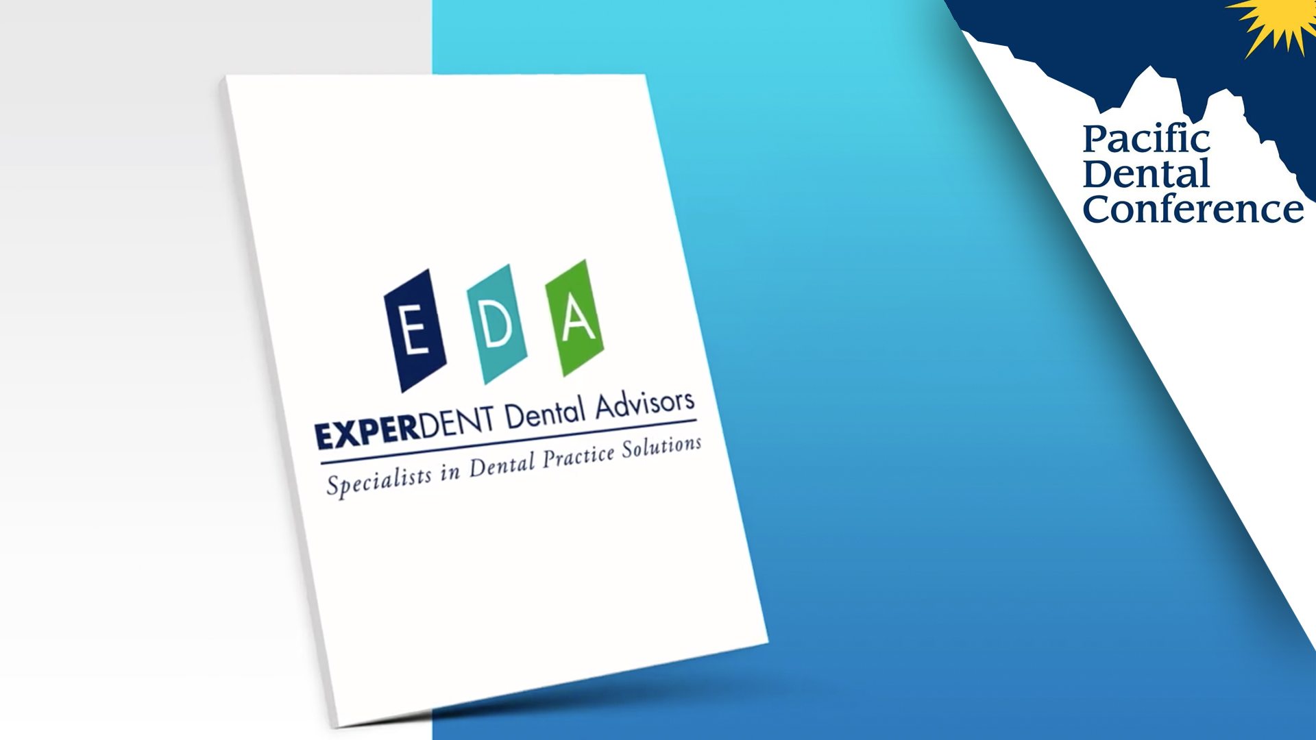 Heaps PDC alternate text for this image