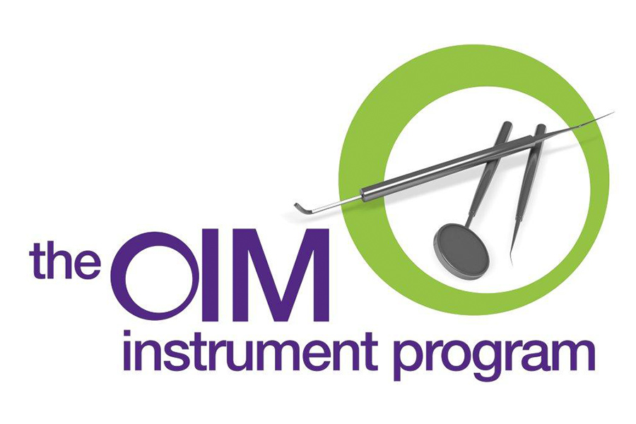 HomeFeature_Services-c711c82fa658677c5978a1d69b7752a2f6cf8bd0efc0d34466ecd10c2bf29296 alternate text for this image