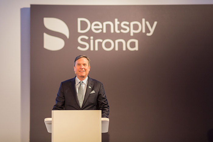 IDS_PK_01 alternate text for this image