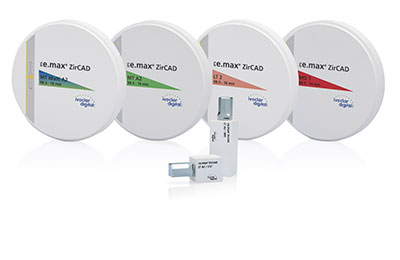 IPS-emax alternate text for this image