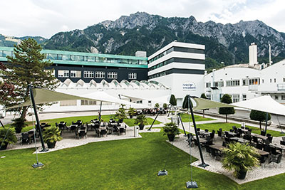 IvoclarVivadent2016 alternate text for this image