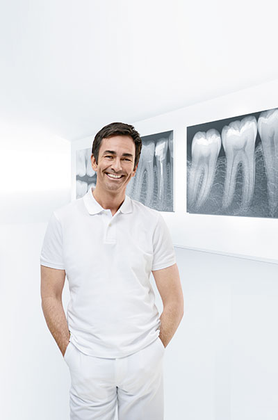 M4703000 alternate text for this image