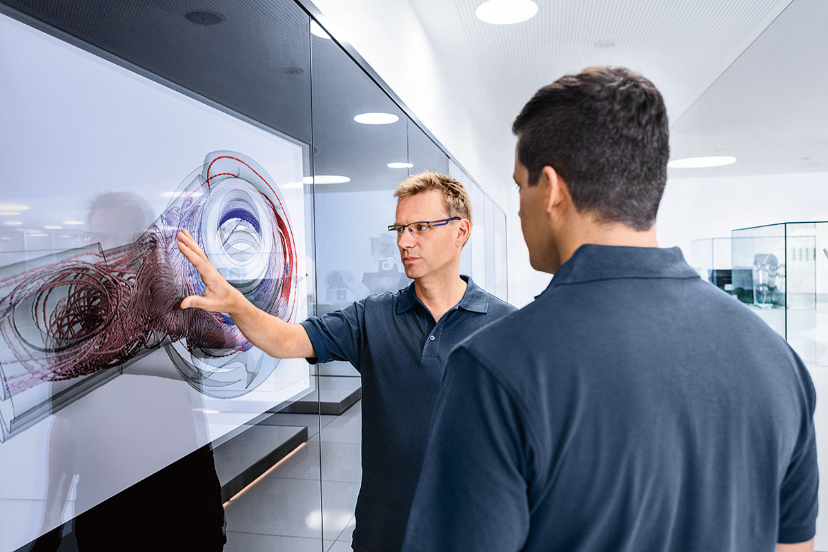 Sirona_2016_0002 alternate text for this image