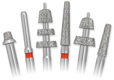 Winter-Diamonds alternate text for this image