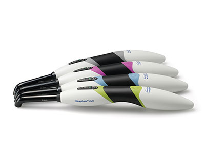 bluephase alternate text for this image