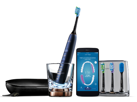 diamondclean alternate text for this image