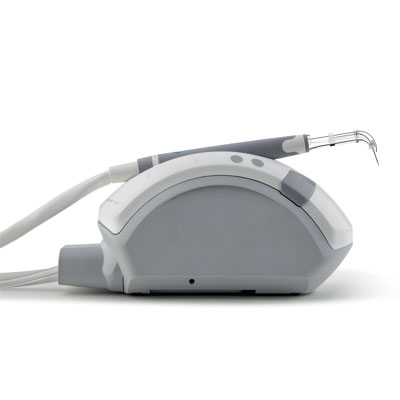 endovac-pure-main alternate text for this image