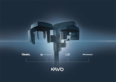 imaging-merge alternate text for this image