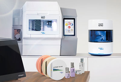 ivoclar-digital alternate text for this image