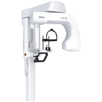 kavo-op3d alternate text for this image