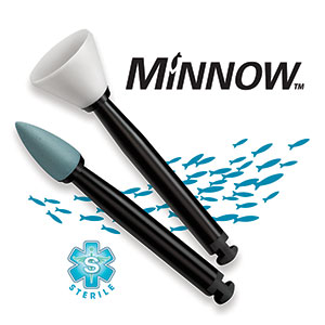 mn_pa alternate text for this image