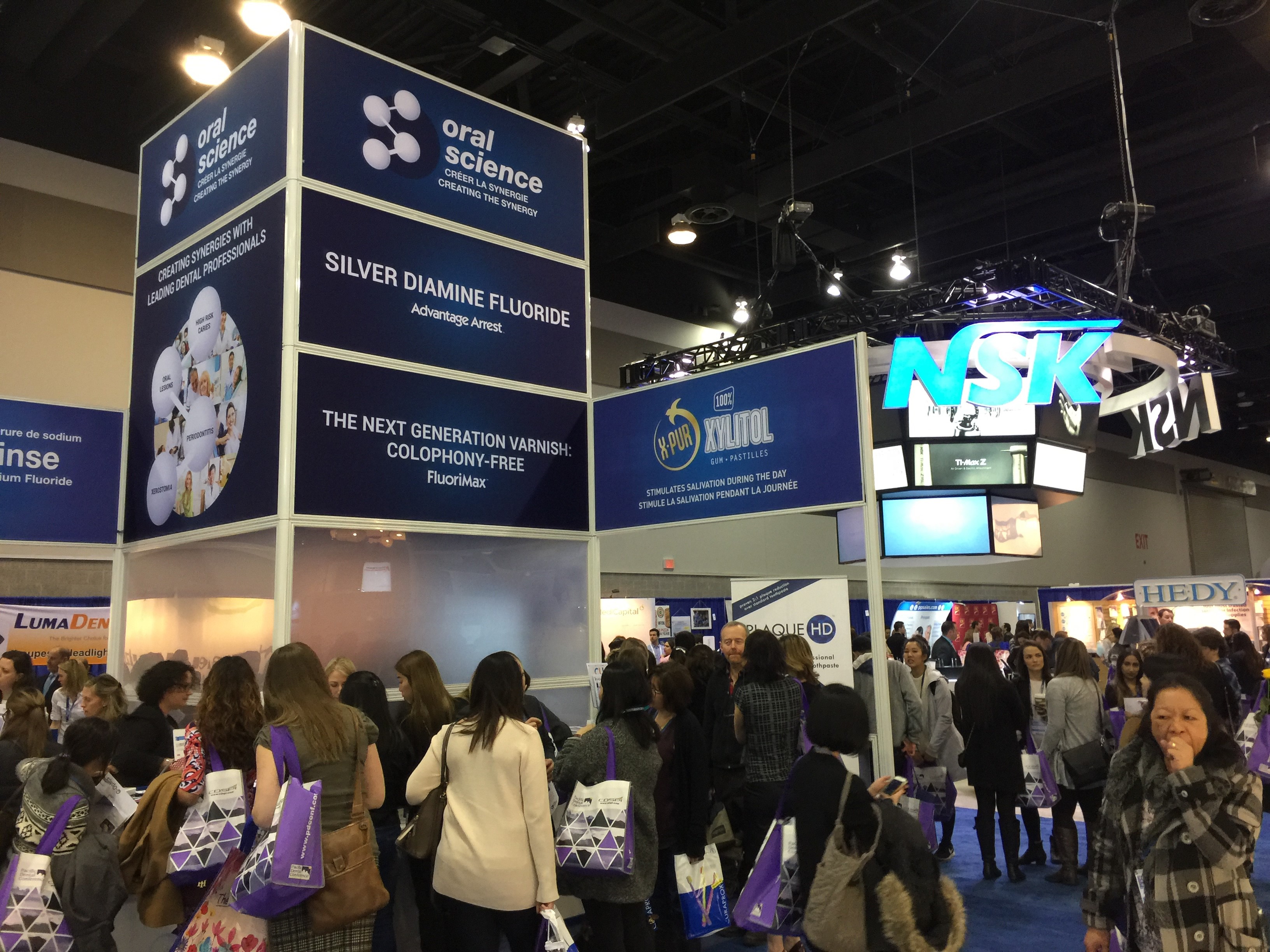 silver-diamine-fluoride alternate text for this image