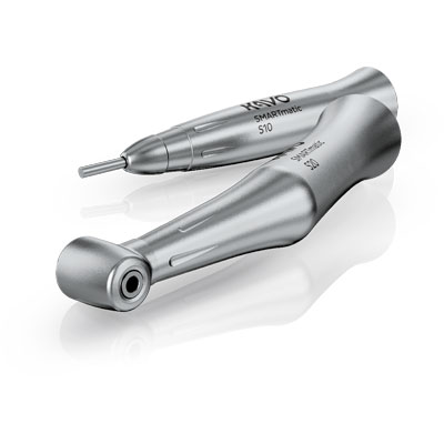 smartmatic alternate text for this image