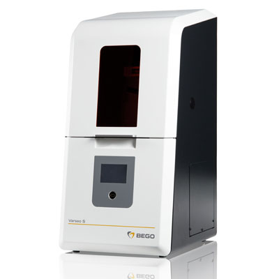 varseo alternate text for this image