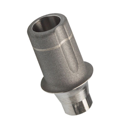 viteo alternate text for this image