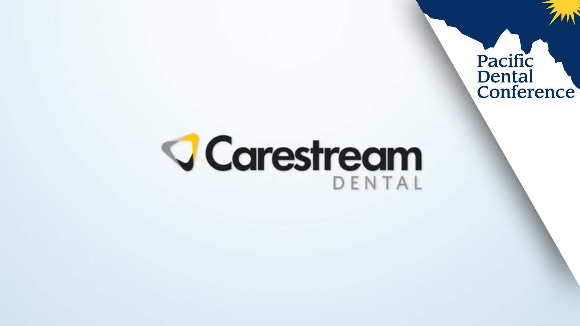Carestream Thumb alternate text for this image