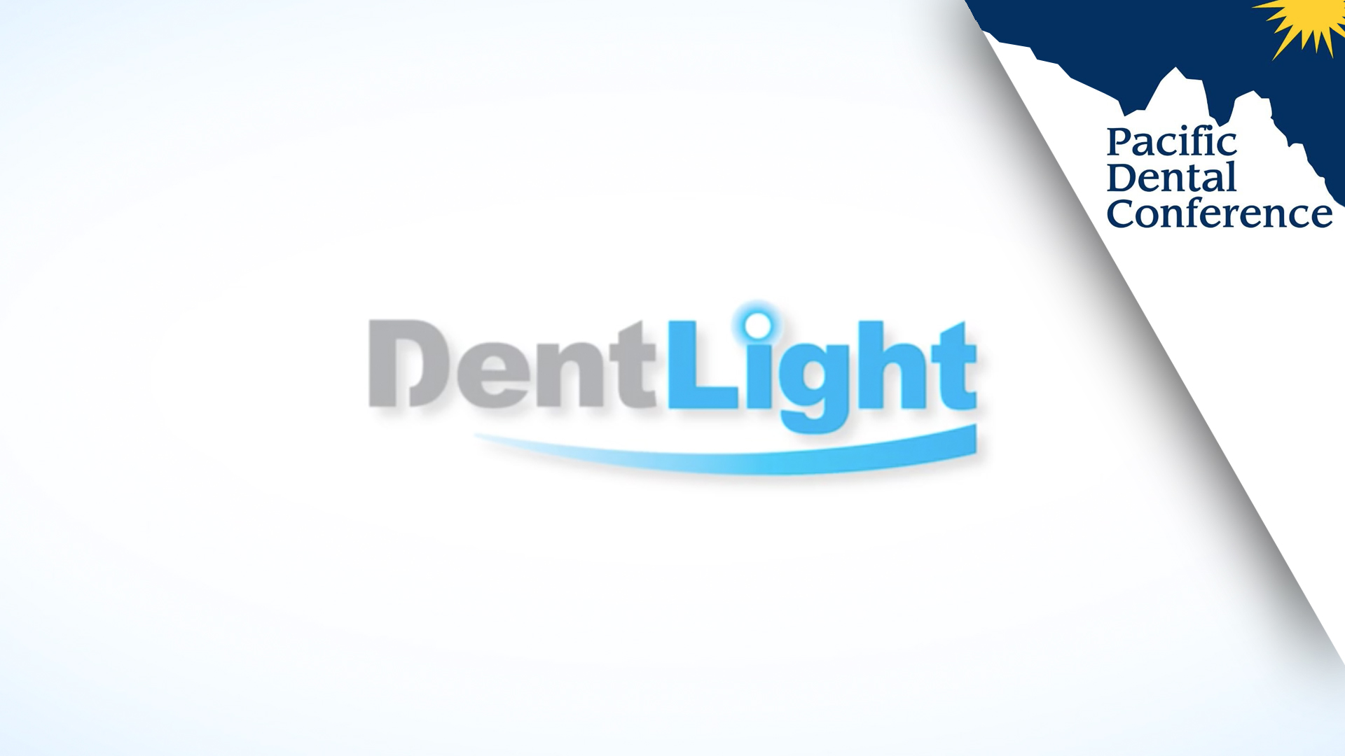 Dentlight Thumb alternate text for this image