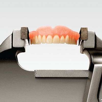 HIPA_Vice alternate text for this image