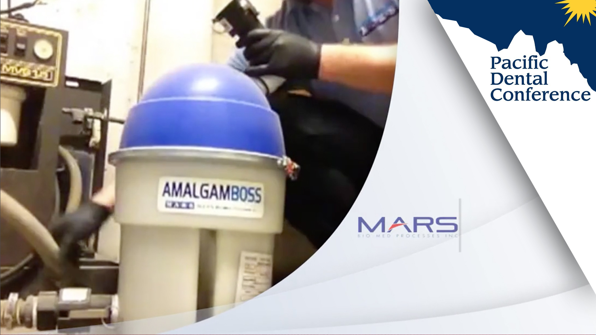 Mars PDC alternate text for this image