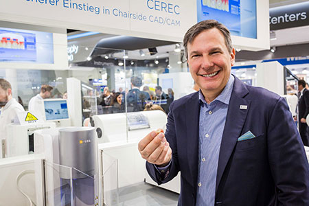 R_IMG_5504_0_Neu0 alternate text for this image