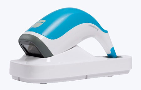 dental-wings-vita alternate text for this image