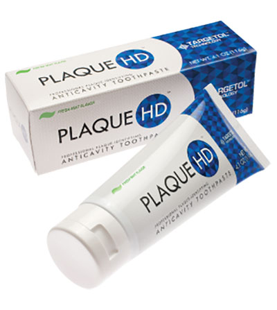 plaque-hd alternate text for this image