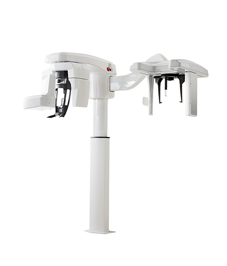 C8100SC-3D_Left-Outlined alternate text for this image