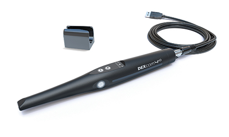 DEXcam4HD-8×5 alternate text for this image