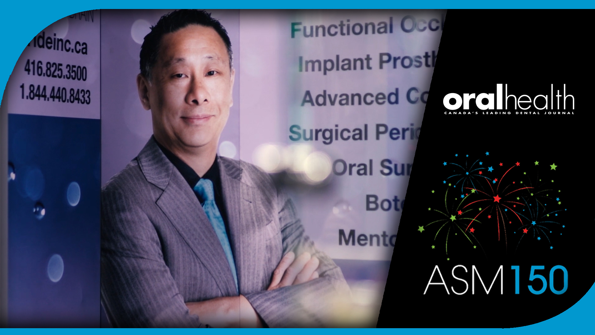 ODA 2017 – TIDE alternate text for this image