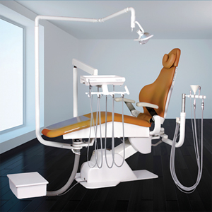 Crawford dental office 1 alternate text for this image