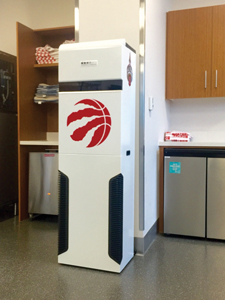 Lin Figure 2 – Toronto Raptors alternate text for this image