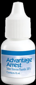 Martel Fig 1 alternate text for this image