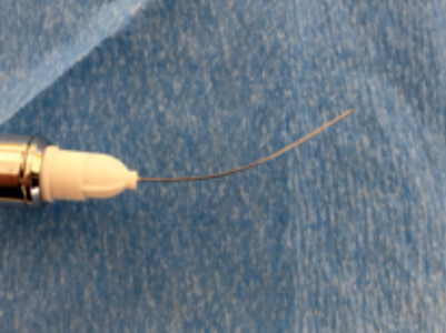 Morrison pic 4A alternate text for this image