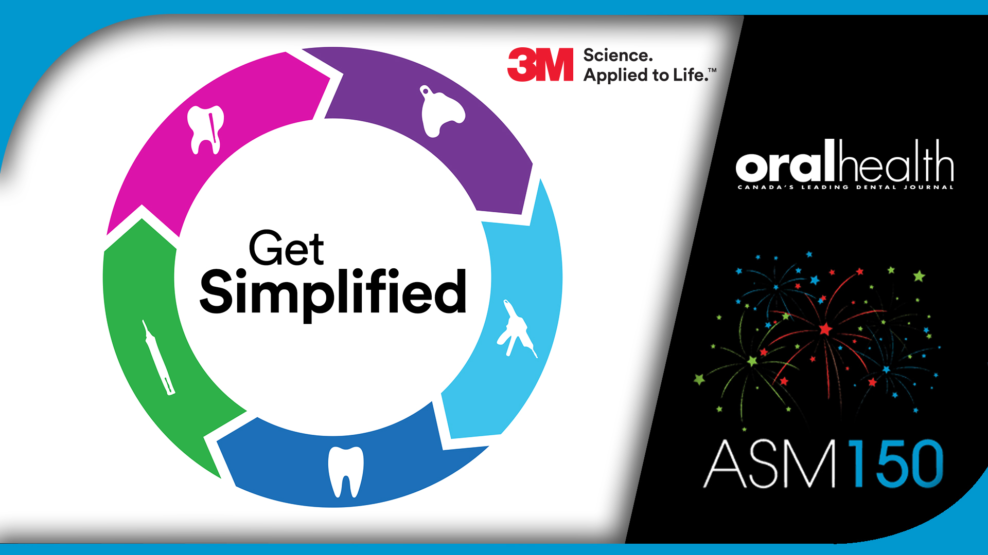 ODA 2017 – 3M alternate text for this image