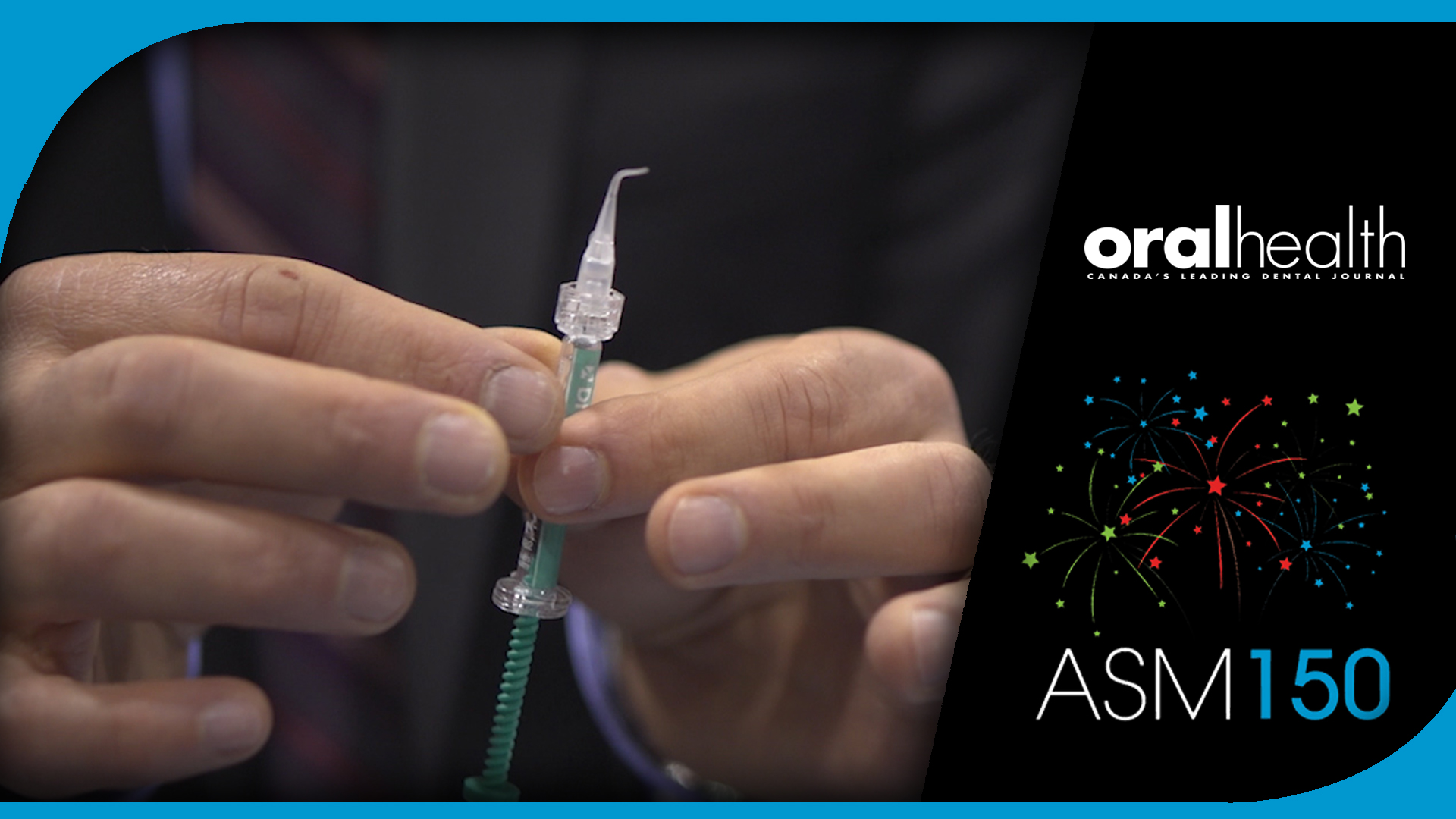 ODA 2017 – DMG alternate text for this image