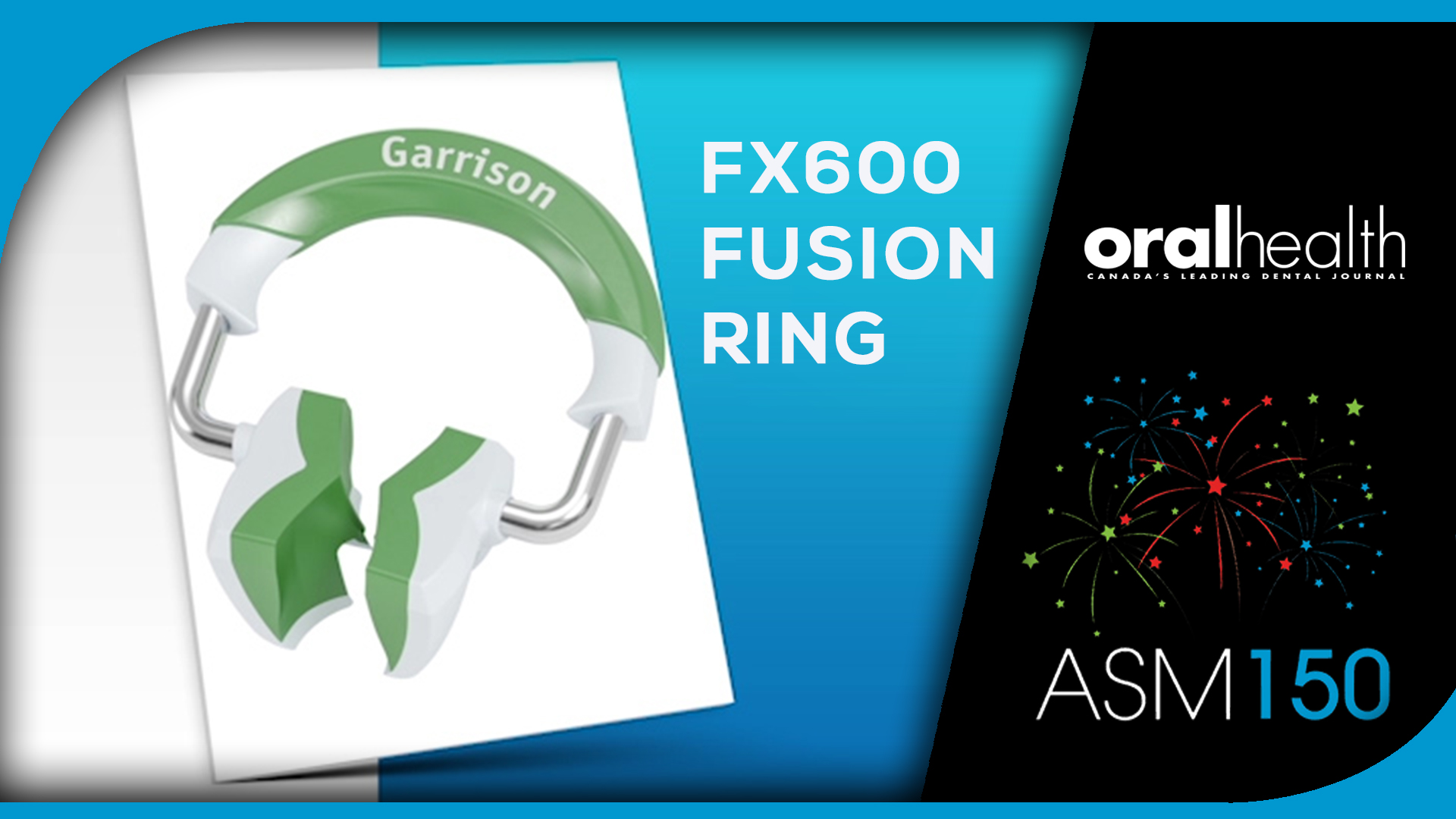 ODA 2017 – Garrison alternate text for this image